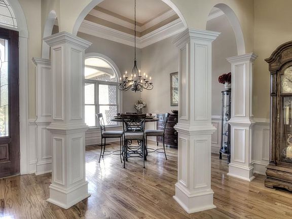 4th image of 909 Road 1 South SW