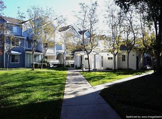 605 Arcadia Ter UNIT 101, Sunnyvale, CA 94085