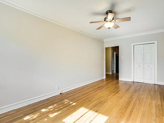 4th image of 1102 W Montana St APT 3