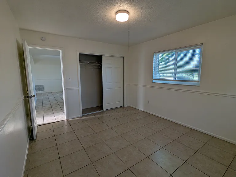 9310 Whitman Ln — Photo 13