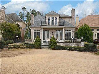 2nd image of 8654 Southwind Dr