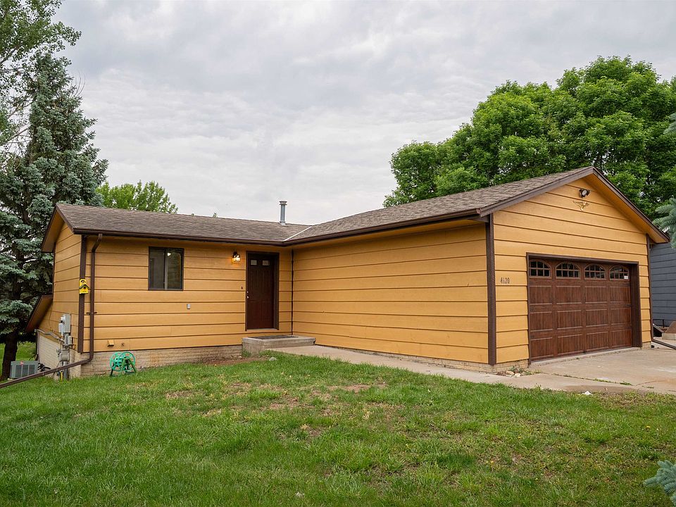 1st image of 4620 S Bluestem Cir