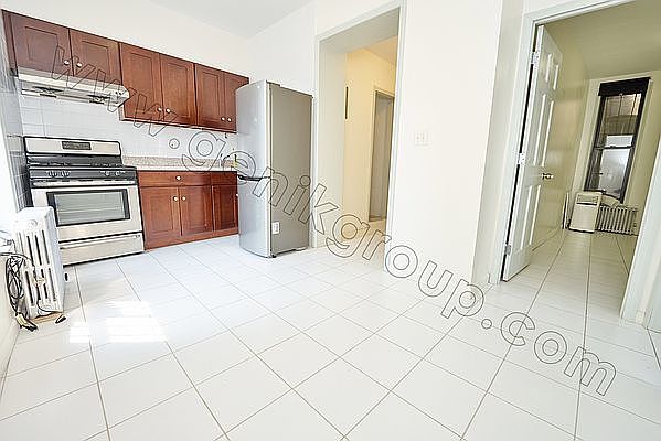 1st image of 34 Mott St #8A