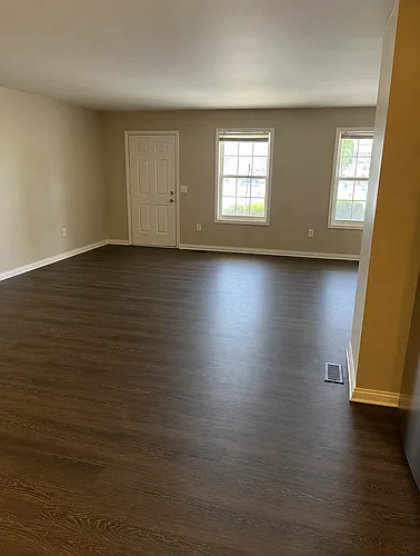 Floor plan 40065-1770