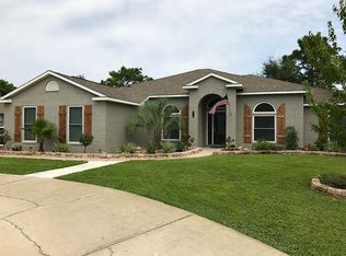 2044 Resort St, Navarre, FL 32566