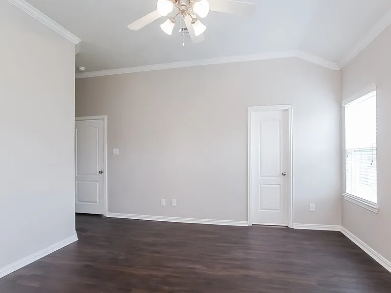 1418 Reno Ridge Ln — Photo 9