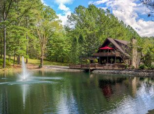 108 Rhodes Ln, Hendersonville, TN 37075