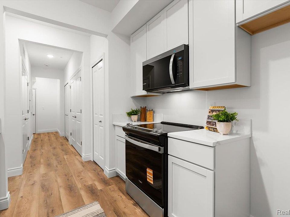 48510 Bridge Way #563, photo 11