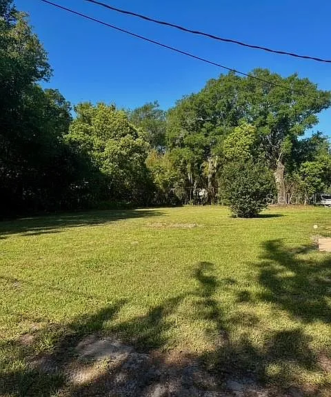 910 W French Ave — Photo 26