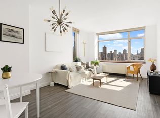 1760 2nd Ave APT 30B, New York, NY