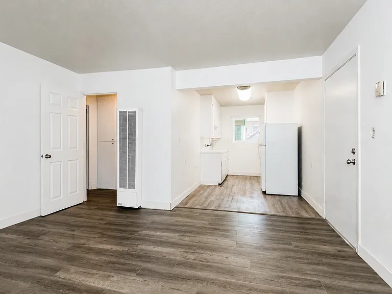 620 S 7th St — Photo 1