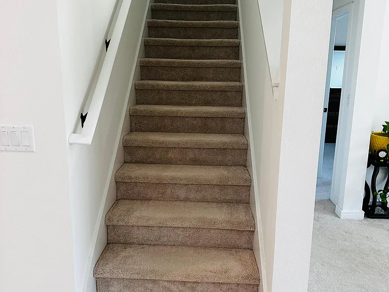 9819 Brown Burrow St — Photo 17