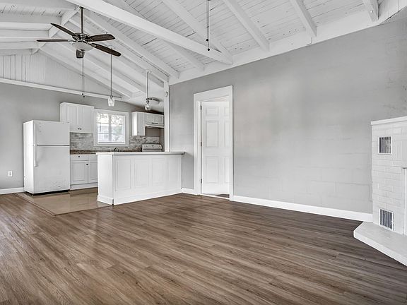 5th image of 2523 19th St S