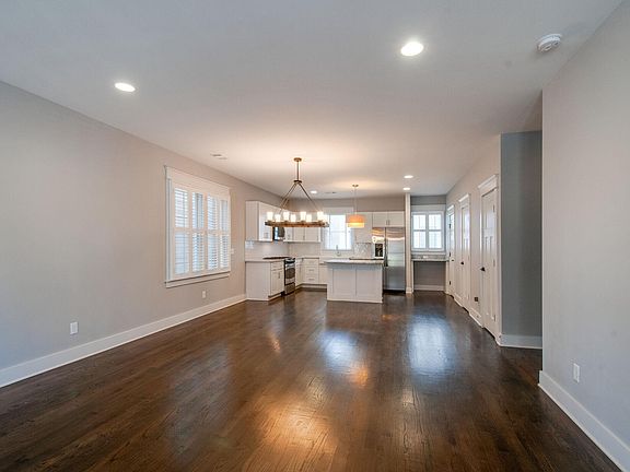 4th image of 509 Chesterfield Ave #C