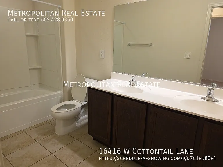 16416 W Cottontail Ln — Photo 13