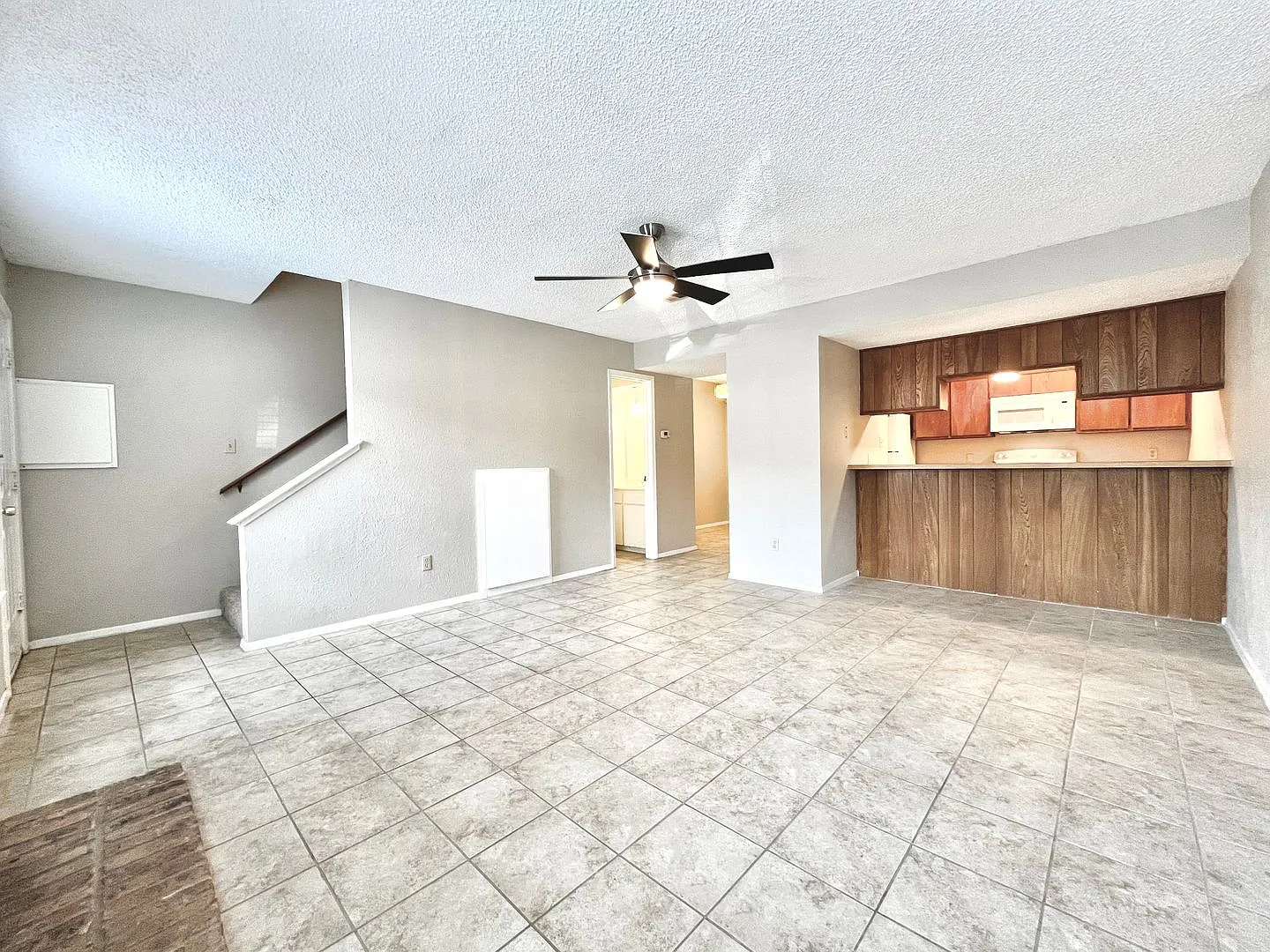 1247 Dallas Drive, Denton, TX — Photo 3
