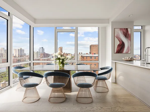1399 Park Avenue 17A image 3 of 15