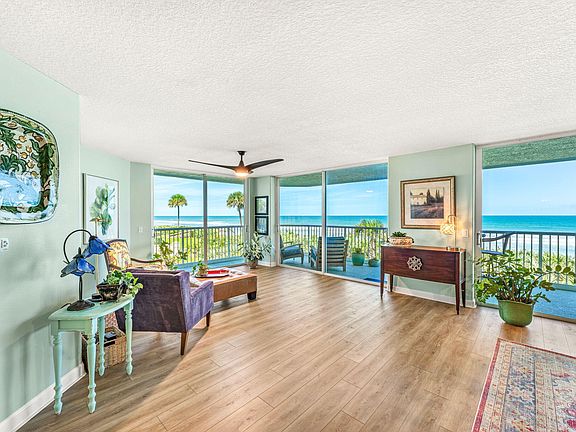 4th image of 275 Highway A1a APT 201