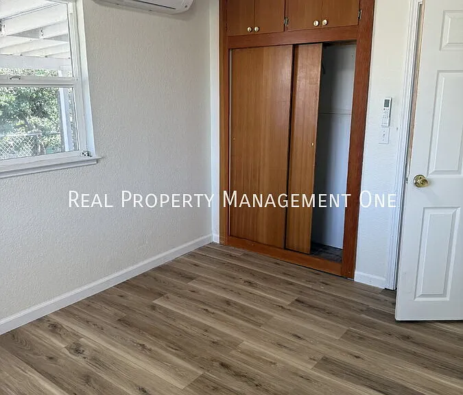 161 Sunrise Dr — Photo 24