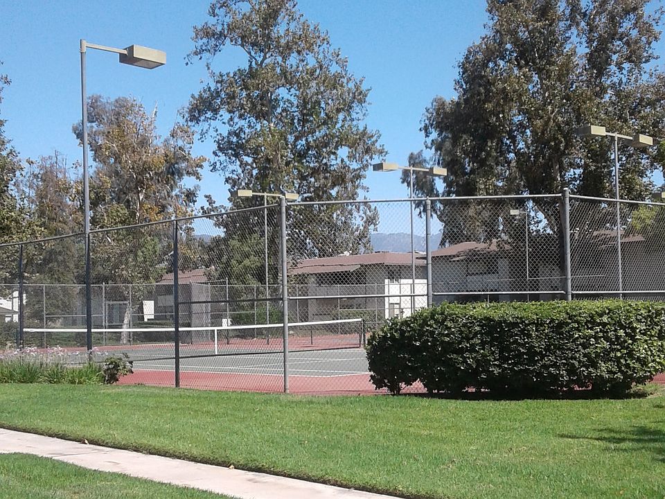 1st image of 26200 Redlands Blvd APT 162