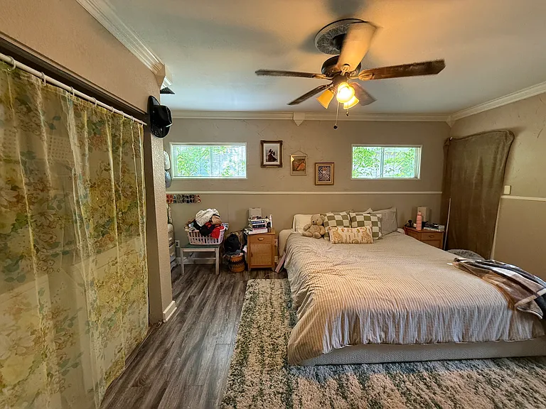2517 Honeysuckle Ave — Photo 32