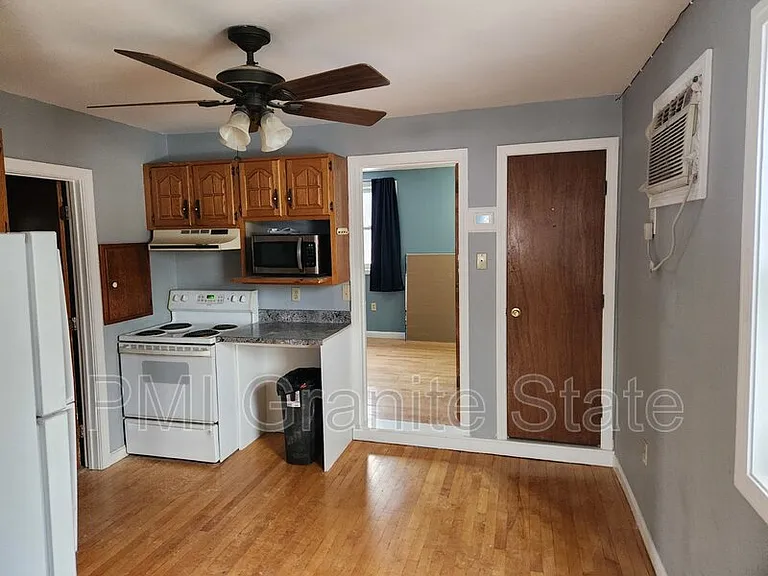560 Rockland Ave #2 — Photo 4