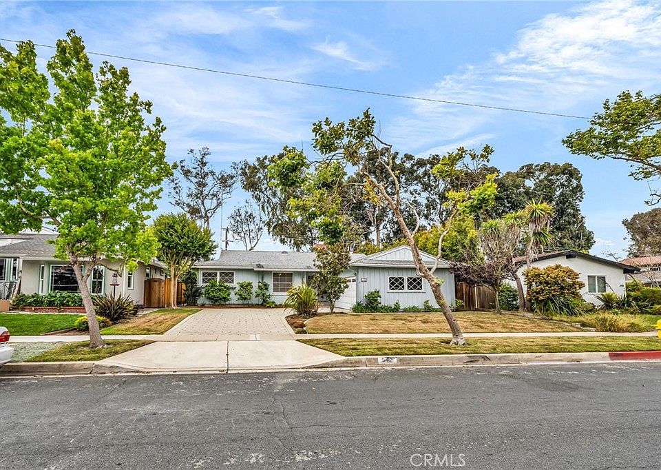 1st image of 5412 Calle De Arboles