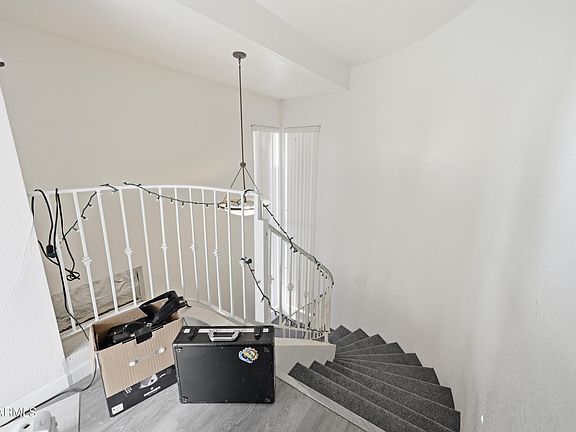 3rd image of 839 S WESTWOOD -- #265