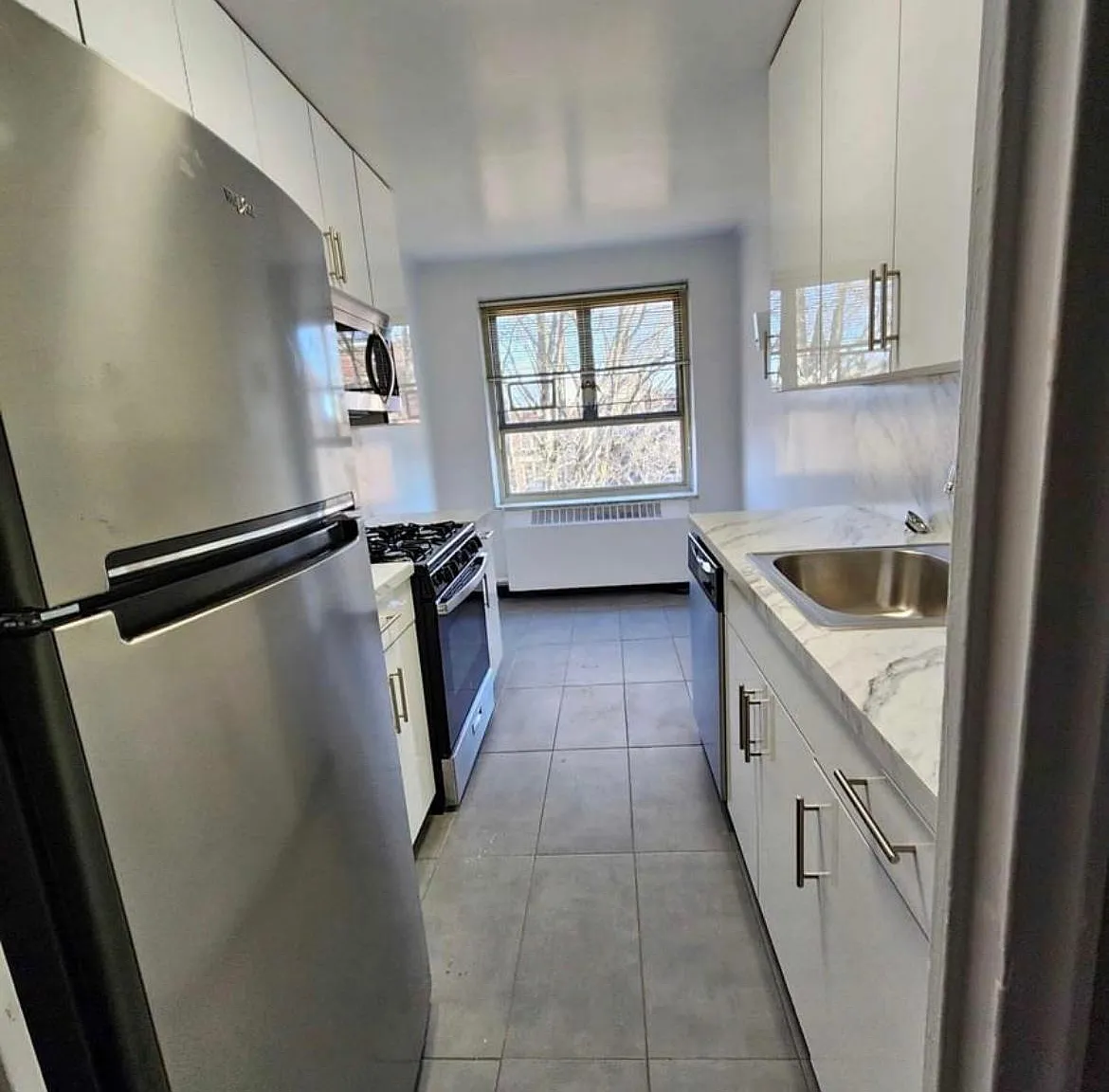 64th Ave, Fresh Meadows — Photo 2