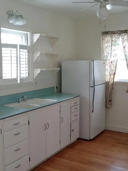 635 Cook Ave — Photo 5