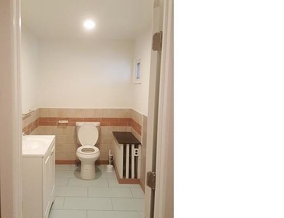 5th image of 3668 Frankford Ave