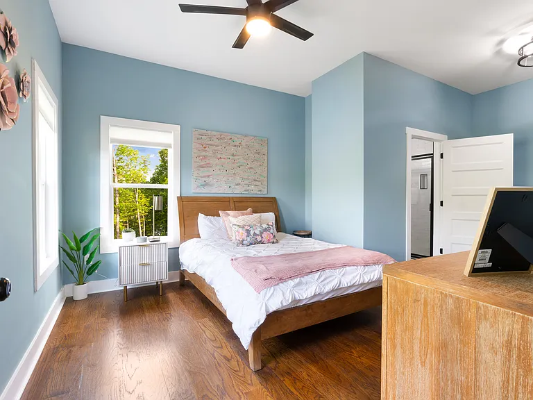 421 Pointe View Rd #421 — Photo 36