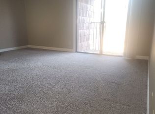 812 Old Manor Rd, Columbia, SC 29210