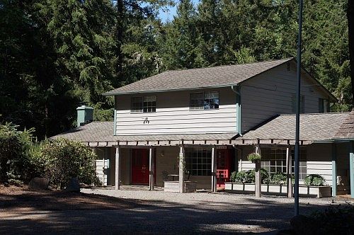 1st image of 29656 232nd Ave SE
