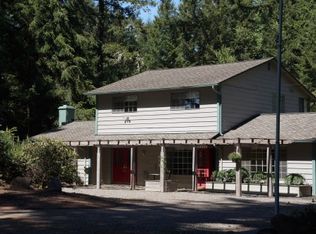 29656 232nd Ave SE, Black Diamond, WA 98010