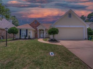 10416 Plum Creek Dr, Shreveport, LA 71106