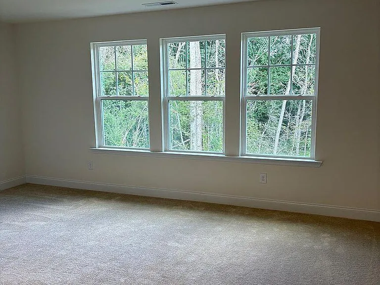 907 Kensley Grove Ln — Photo 6