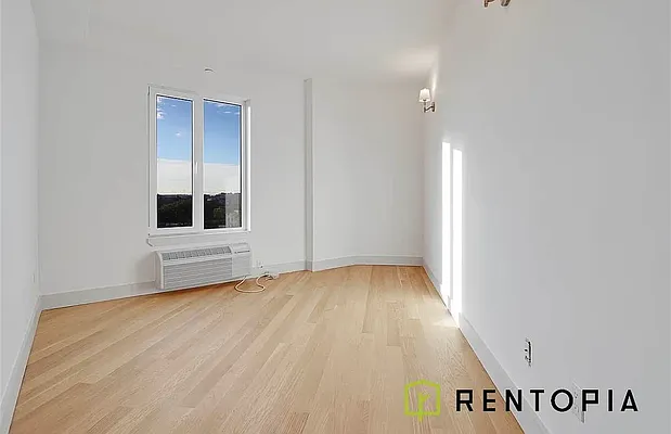 Rented by Rentopia | media 9
