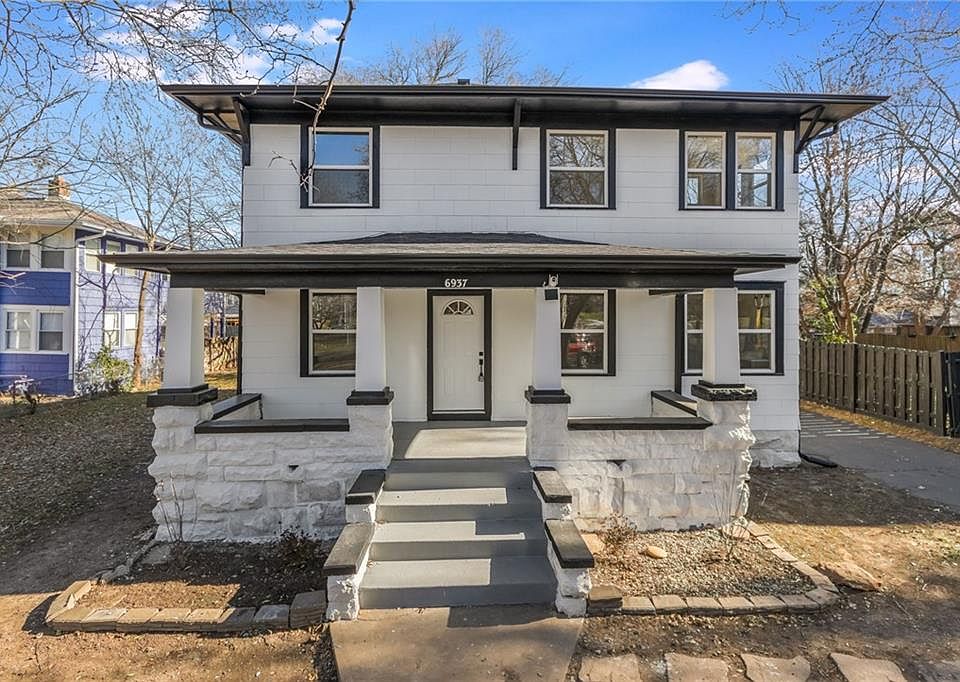 1st image of 6937 Paseo Blvd