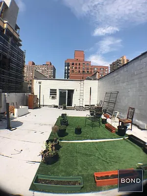 Rented by Bond New York | media 12