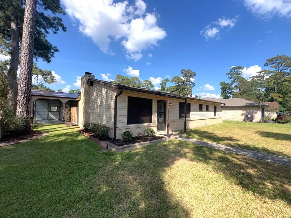 227 Cherry Valley Dr