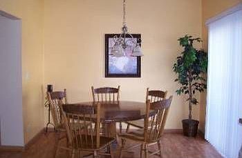 2nd image of 28806 W Pondview Dr