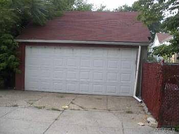2nd image of 10450 200th St