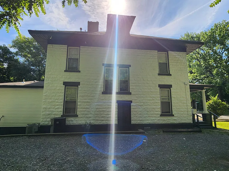 1154 Central Ave #1 — Photo 6