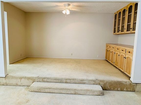 4th image of 2830 Whisper Quill St