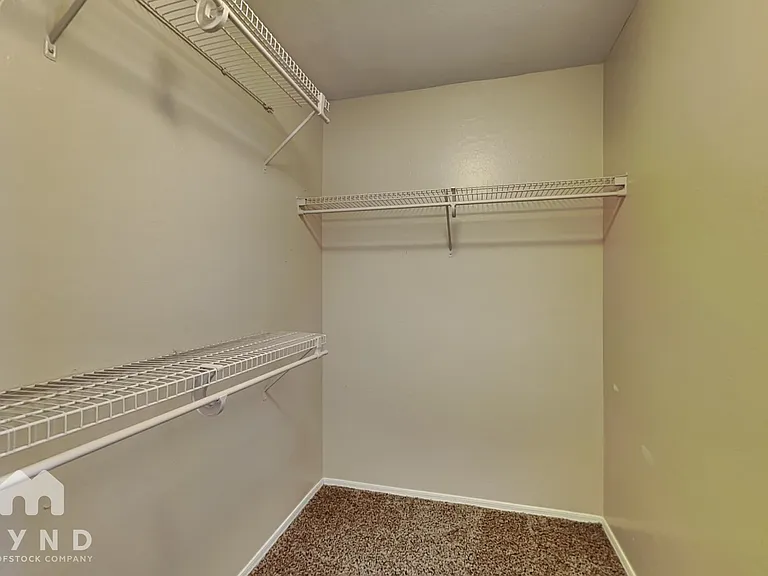 33308 N Donnelly Wash Way — Photo 8