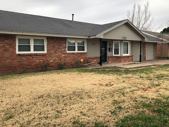 2nd image of 3301 Camarie Ave