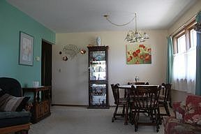 4th image of 1245 Lake Ave