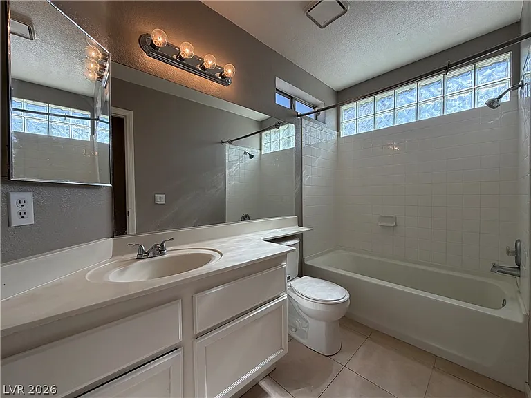 3045 Marsh Ct — Photo 25