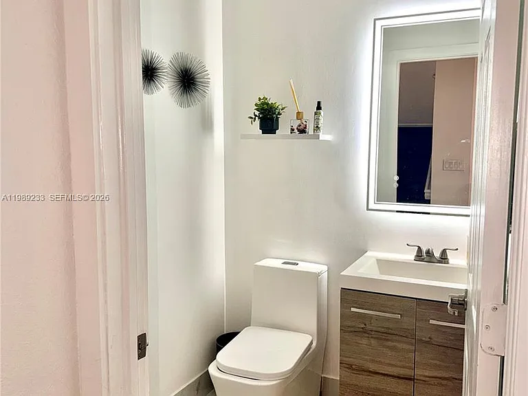 4237 SW 164th Path #4237 — Photo 7